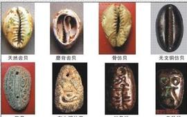 中国人管美元叫“刀”，人民币在国外叫什么？其实有标准称呼_TATE:SHIBADOLLARS价格