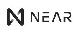 NEAR Protocol投资分析研究报告｜公开版_RES:AND
