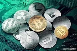 当各种虚拟货币满天飞，警惕它们把区块链变“区块乱”_HAI:数字金融
