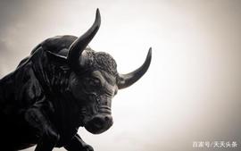 分析师Crypto Michael:比特币价格明年将达到2万至2.5万美元区间