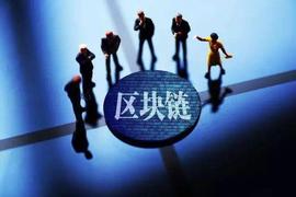 区块链项目：躺着赚钱、月入百万？醒醒，这些都是、！_数字货币:BOSS