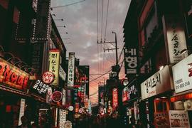 “欺诈盗币”集中爆发，韩国将开启数字货币交易所“双审查制度”_BIT:Upbit