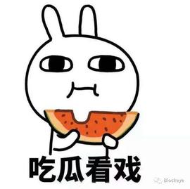 2019，币圈十大吃瓜事件_BIKI:TOKEN