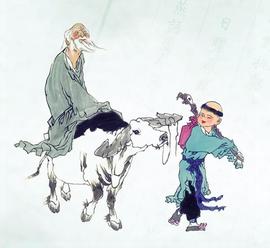 《笠翁对韵》｜王伟勇教授主讲 - 第3集_TOK:比特币全球市值排名前十