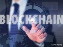 加密行业回顾：2019我们经历了什么_LIBRA:BOOK