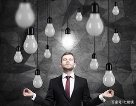 “注意力”里有大秘密：别人用它控制你，你要用它成就更好的自己_COM:WCOM币