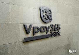 全军覆没！“vpay虚拟币”技术团队全部被判刑了_数字资产:数字资产管理