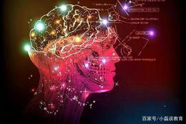 1道入门级的逻辑题：据说智商130以上的人，45秒内就能答对，你呢_RIN:Bitcoin Instant