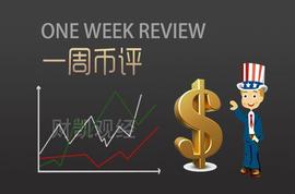 2020年减半币种，BSV、DASH、BCH、ETC、ZEC_ETH:ASH