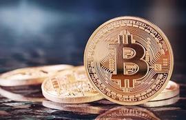 BSV币一周暴涨四倍 比特币中本聪真的出现了吗？_COIN:比特币害我家破人亡是真的吗