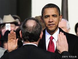 1月20日上周摘要：比特币价格和上周的头条新闻_加密货币:到底什么是比特币
