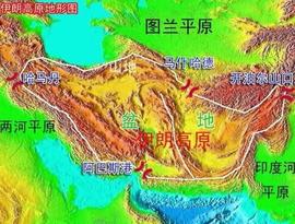 文明底蕴：伊朗的唐宋元明清_TOKE:MetaFlokiMon Go
