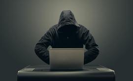 神操作气走财务总监！背后惊现陈欧：起底A股首单“网红团伙”收购案_MCN:MCN价格