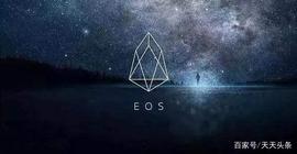 比特币的“闪电崩盘”让三大加密货币遭受重创_EOS:DASH