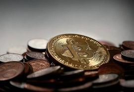 比特币开发者：2100万枚供应上限是一种“宗教式”信仰，我们或实施通胀硬分叉_STREAM:STREAMN价格