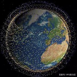 星际互联 - 生活方式的升维_ETH:USDX价格