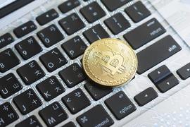 BTC周报｜比特币周内下跌13%；资金净流出6亿美元（2.24-3.1）_DENT:OCUL币