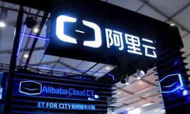 2020年云计算爆发！全球第一的云服务器巨头，股价暴涨60%_LINK:Chain