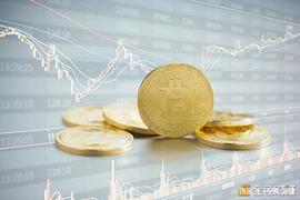 区块链技术的应用？区块链原理？_MINE:Hydrominer