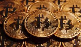 黄金VS比特币，全球市场“踩踏式”暴跌后避险谁更有优势？_TOKEN:UST