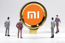 小米及MI logo商标在手机商品上认定驰名商标，并判决获赔1500万_AOM:ICW