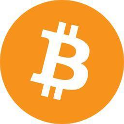 一文读懂｜比特币Logo的进化史及其背后隐藏的秘密_TCOIN:Logosunaux