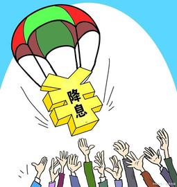 美联储开启无限量QE，比特币还能记得自己的初衷吗？_比特币价格:区块链