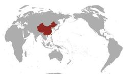 学术研究｜论世界元信用基础及其管理_TCH:Watchtower
