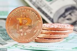 USDT这个泰达币真的不是很稳定，经常超发很多，大家小心一点_ETHER:Nether