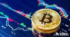 币价只涨不跌、拉人头，揭秘资金盘局“GEC环保币”_GEC:GEC