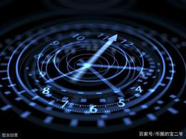 在目前震荡的市场之中，我们要密切关注USDT泰达币的增发_USD:MUSD