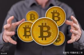 再不远离杠杆和合约，你就绝对看不到比特币牛市那一天！_BTC:RFBTC