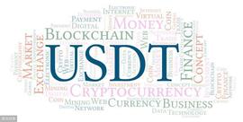 USDT无限增发——比特币拉升的真实原因_USDT:SDT