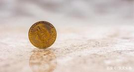 比特币鲸鱼驳斥Stock-to-Flow模型的预测能力：“它是危险的”_LEVI:Bond Appetite USD