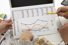 为什么我一直推荐大家屯币而不要去玩合约，背后的原理是这样_比特币:比特币钱包哪个最安全可靠