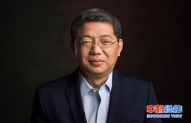 巴曙松：金融动荡冲击下的国际货币体系与人民币的新机会_CEX:ODE