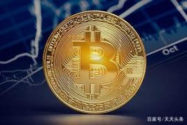 比特币的活跃地址数量达到9个月来新高，这对其价格意味着什么？_GCL:RIN