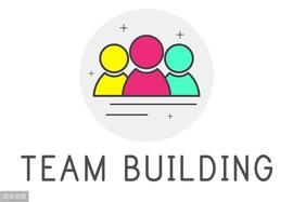 官方的BSN可以支持以太坊和EOS，这里面有多少机会？_BSN:FIS