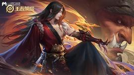 从“王者荣耀战令”看怎么做“签到设计”？_FIL:100个fil币未来值多少钱
