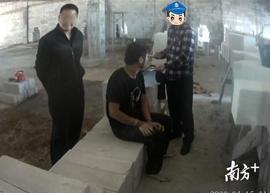 赶紧检查你的微信，这个功能开通会导致你微信里的钱不翼而飞_现金币:比特现金币最低价格是多少钱啊图片