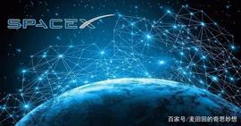 马化腾超越马云成新首富，马斯克颠覆5G的将不是6G，以太坊牛逼！_马斯克:马斯克飞行汽车