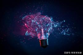 新的大统一理论？国外科学家提出新理论，可惜无人认同_USDT:ETH