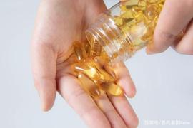 DHA选鱼油还是藻油好？鱼油和鱼肝油有啥区别？千万别补错！_QTUM:qtum币前景