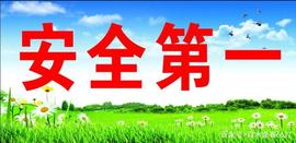 安全是生命的根本保障_STO:亚马逊币2023年能交易吗