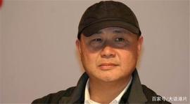 2004年，刘镇伟“二次出山”，对周星驰提了一个要求：不许发脾气_WIN:WAN