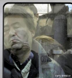 为什么欧美国家的人都很轻松高收入，亚洲国家人却累死累活？_IMI:No Limit Ape