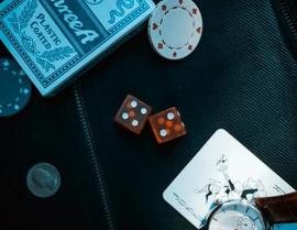 币圈大军涌入口罩圈：炒币亏了200万，炒口罩挣了6000万_DEEP:N95