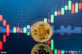 比特币减半的风潮之后，山寨币都将全部归零吗？_USDT:gusdt币最新消息