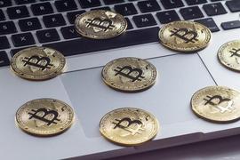比特币是什么普通网民如何获取，它的最近行情等于多少人民币呢_BTC:BTC