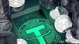 稳定币USDT才是未来的霸王_IPS:usdt币圈子